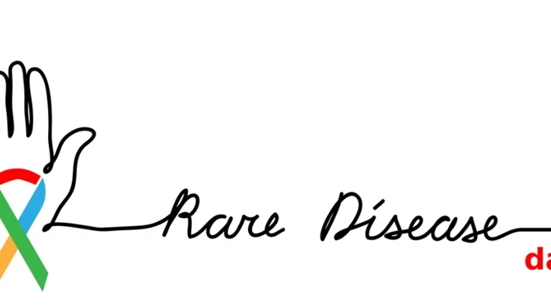 #GhavelasTheRoadToParis - Ένας σπάνιος αθλητής στο δρόμο για το χρυσό μετάλλιο στους Παραολυμπιακούς στο Παρίσι