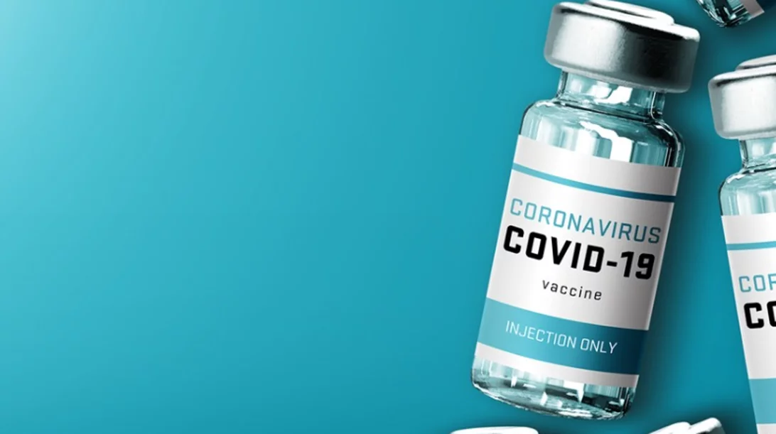 Φάρμακο για ρευματικά νοσήματα μπορεί να μειώνει τη δράση του εμβολίου Pfizer/BioNTech