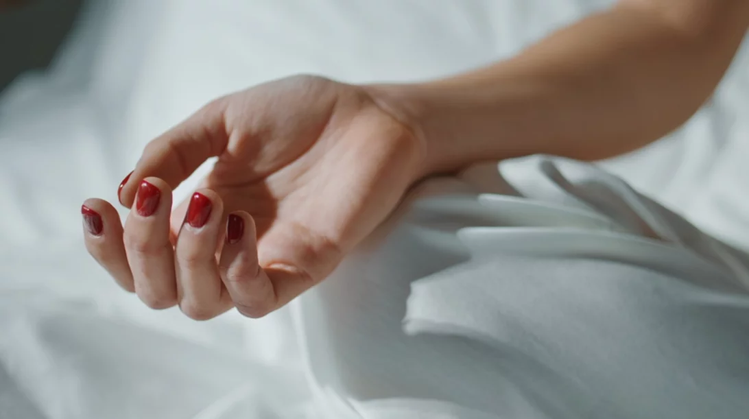 Μπήκε ο Απρίλιος: 10 φωτεινά μανικιούρ για να βρεις τι θα κάνεις αυτόν το μήνα στα νύχια σου