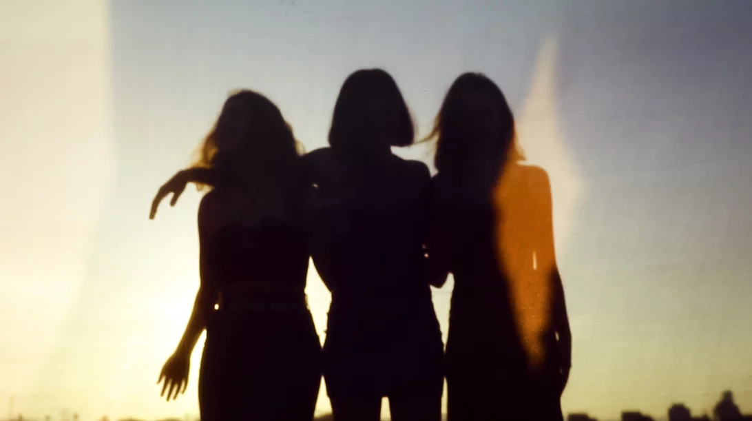 Τα ζώδια σήμερα 29/8: Ημερήσιες προβλέψεις για κάθε ζώδιο