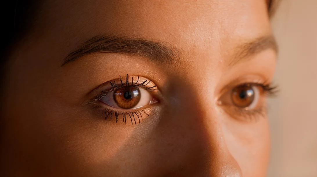 Η "αθώα" καθημερινή συνήθεια που μπορεί να σου προκαλεί ξηροφθαλμία