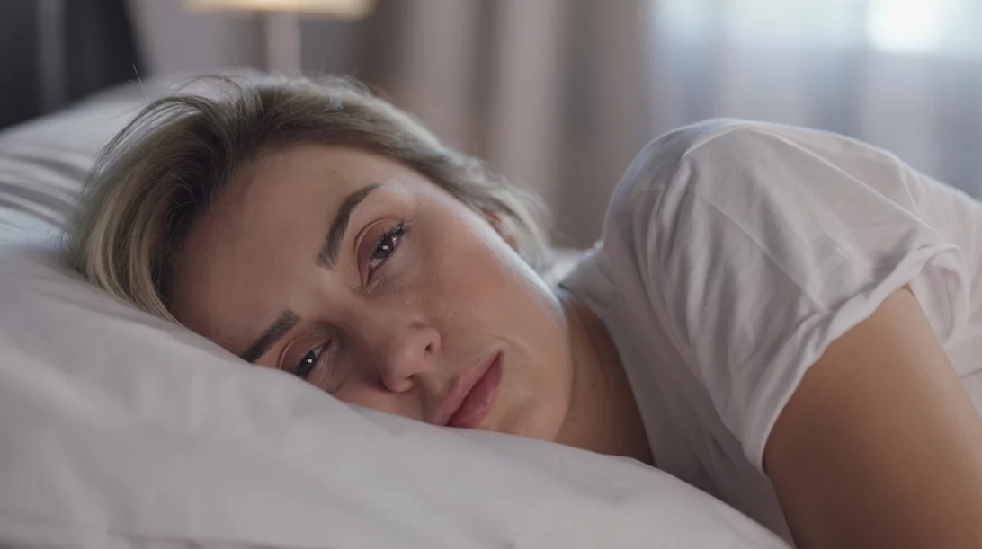 Οι 5 αυτοάνοσες ασθένειες που "χτυπούν" τις γυναίκες - Προσοχή σε αυτά τα προειδοποιητικά σημάδια!