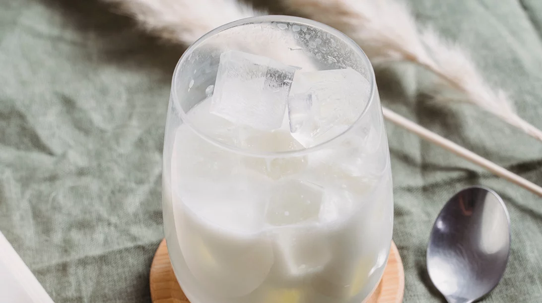 Οι καλύτερες συνήθειες για πρόληψη της οστεοπόρωσης