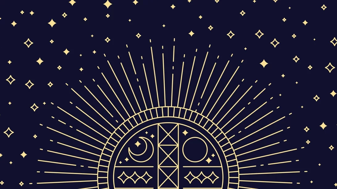 Δίας στους Ιχθύες έως 20 Δεκεμβρίου 2022 (Ανάδρομος ως τις 22 Νοεμβρίου)