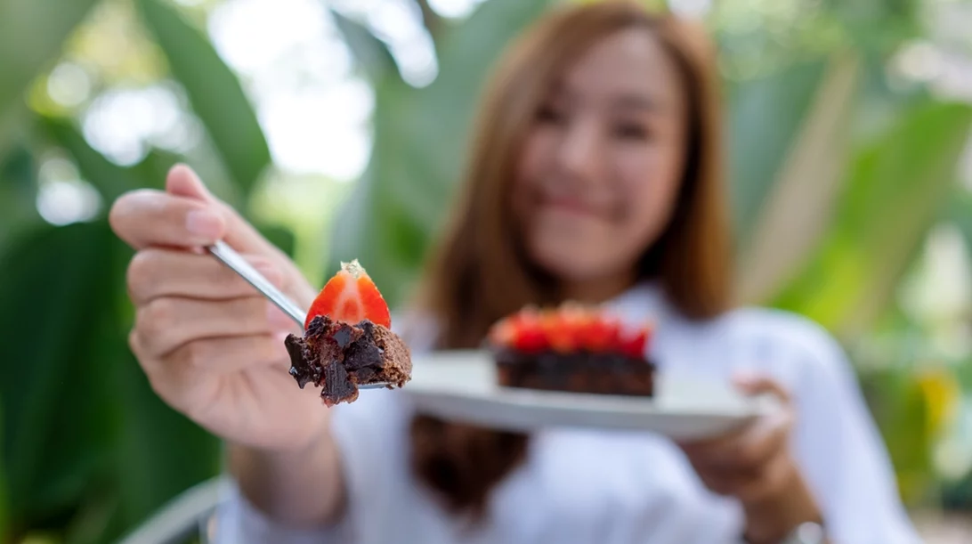 Έρευνα: Η γλυκαντική ουσία που μπορεί να αυξάνει τον κίνδυνο εμφράγματος και εγκεφαλικού