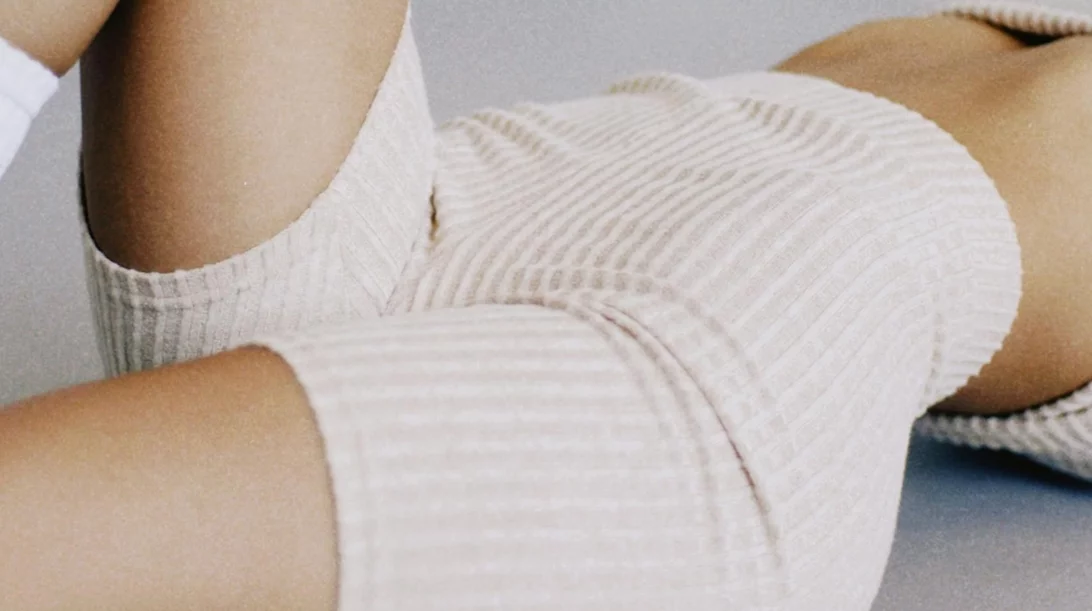 61% νιώθουν πίεση με τα #fitnessgoals: Σημάδια ότι η αναζήτηση ευεξίας σε έχει οδηγήσει σε burnout