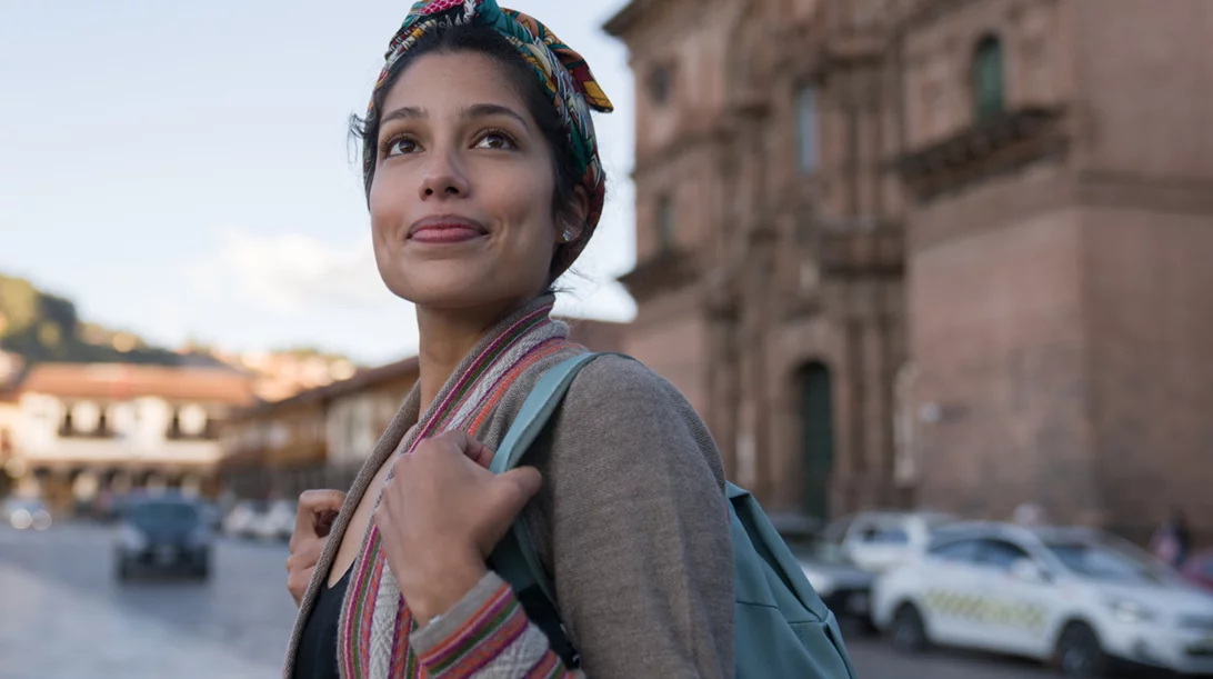 Εσύ έχεις Plan b; Πώς μπορείς να είσαι πάντα "πιο έτοιμη";