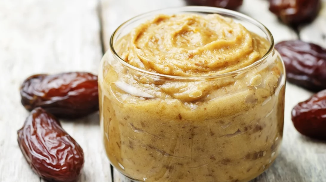 Αντί για ασπαρτάμη: Υγιεινές επιλογές για να αντικαταστήσεις τα τεχνητά γλυκαντικά