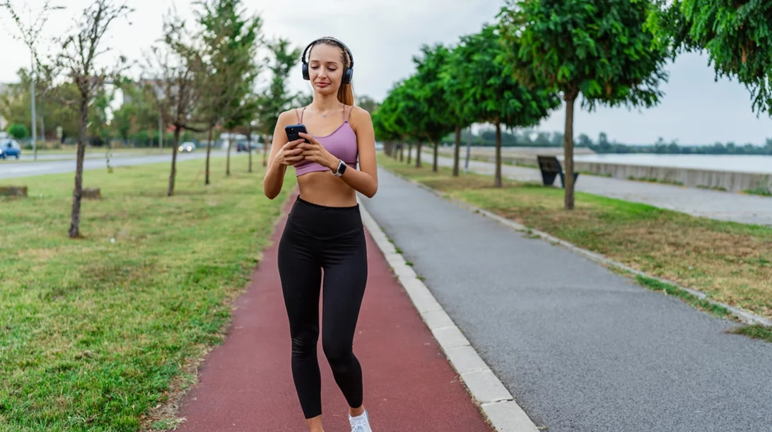 Η νέα μέθοδος για μεγαλύτερη καύση θερμίδων σε λιγότερο χρόνο