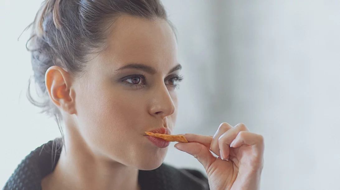 Elite Crackers Μεσογειακά: 2 νέες προτάσεις για απολαυστικό και ισορροπημένο snacking