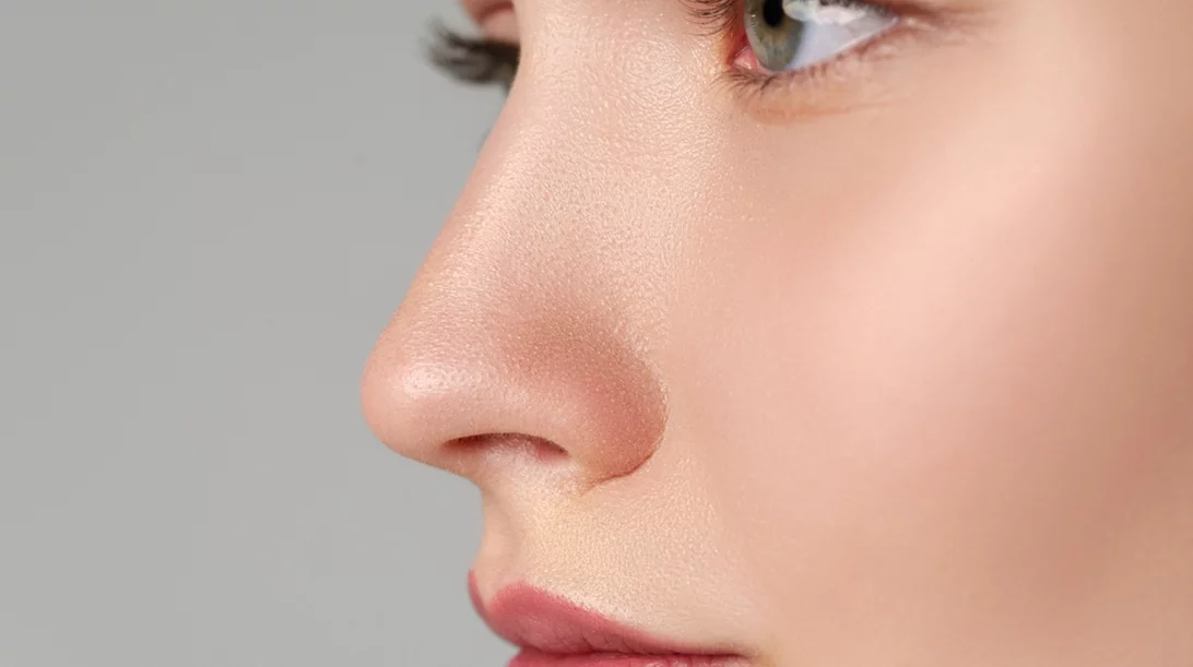 Ρινοπλαστική- Νέες εξελίξεις