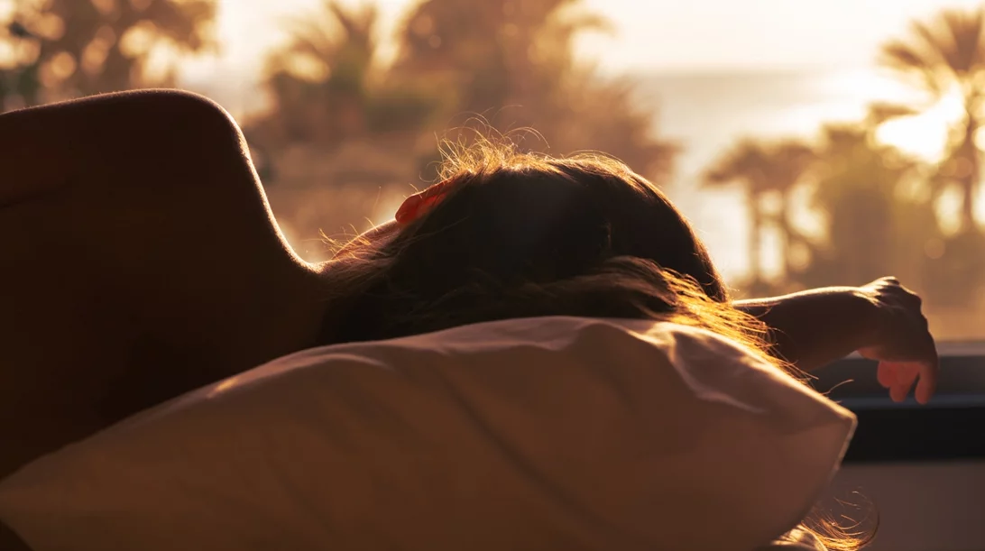 Υπάρχει θεραπεία για το ροχαλητό;