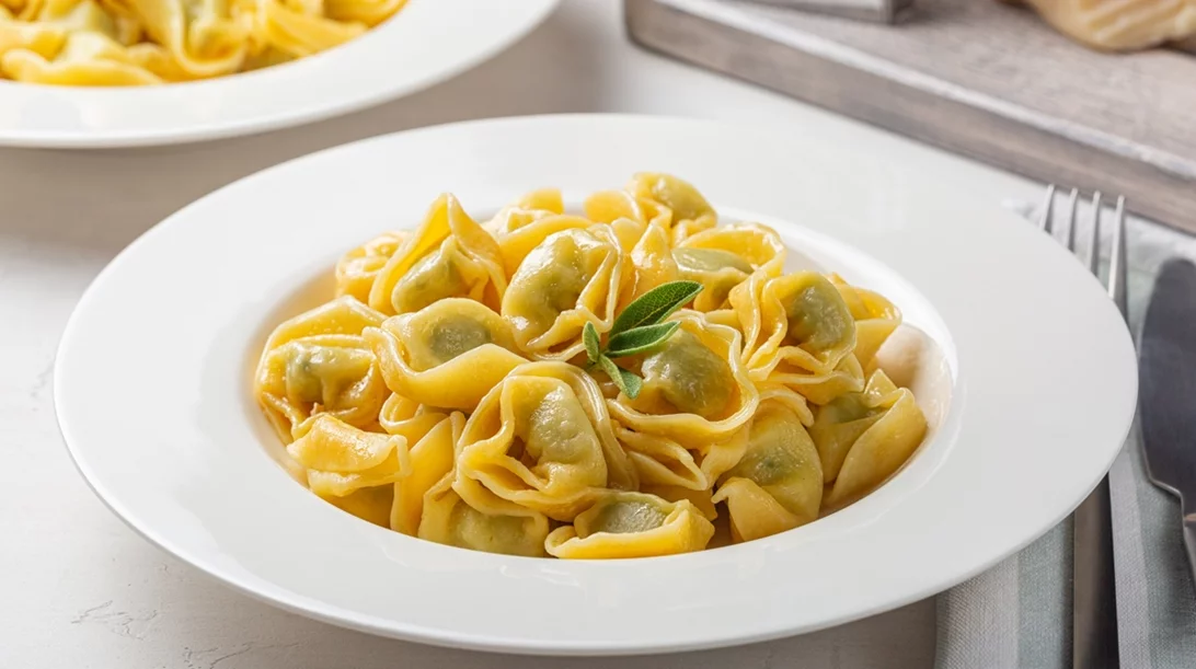 Φάε έξυπνα: 3 υγιεινά comfort food σε λιγότερο από 15 λεπτά!