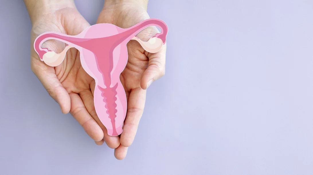 Τεστ Παπ: Τι να αποφύγεις πριν την εξέταση