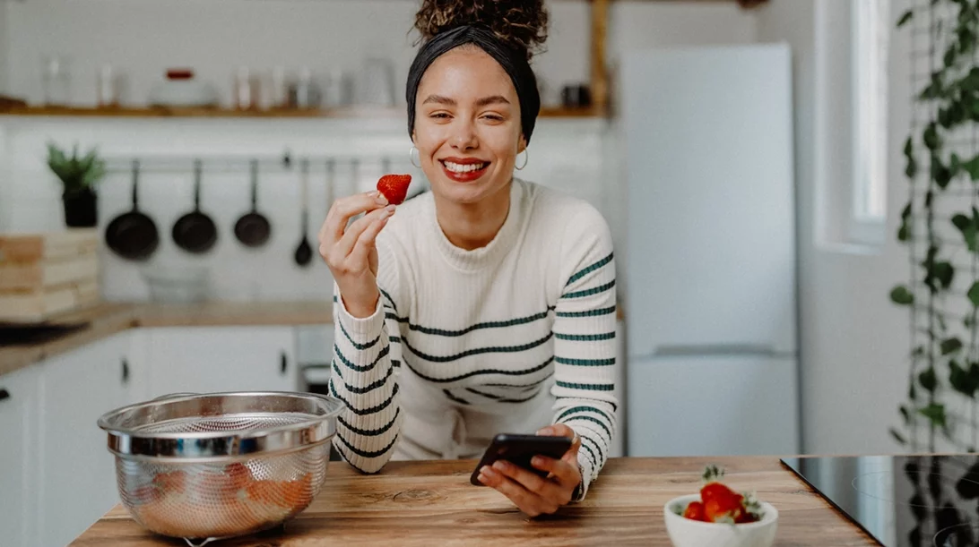 Οι καλύτερες συμβουλές για υγιές συκώτι