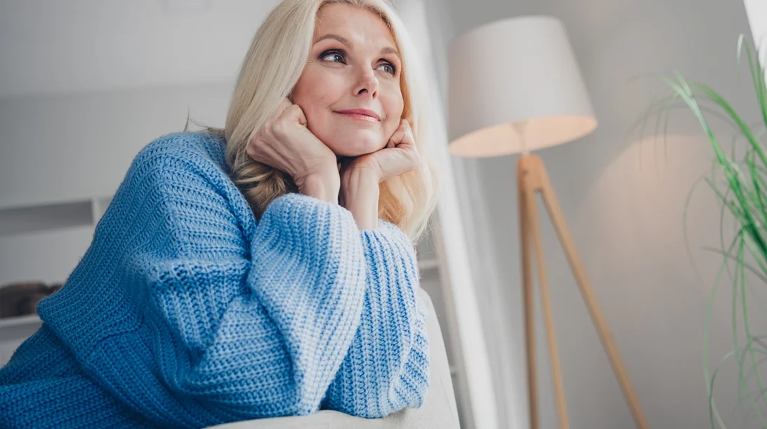 Μακροζωία 101: Οι συνήθειες που ενισχύουν το σώμα και το μυαλό σου