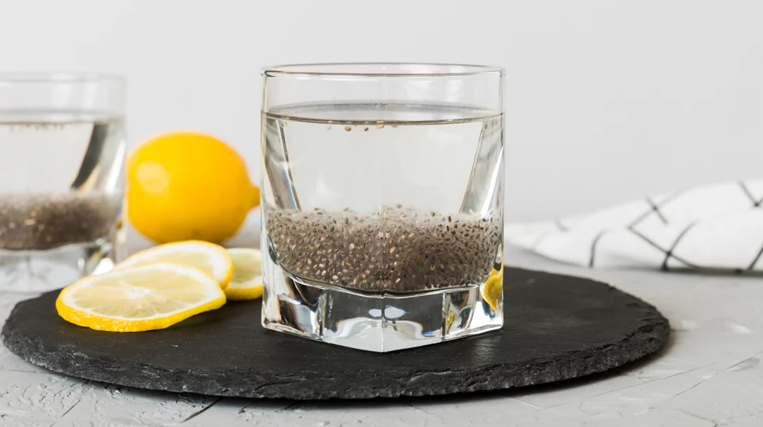 5 πρωινά ροφήματα για να "κάψεις" το λίπος με άδειο στομάχι