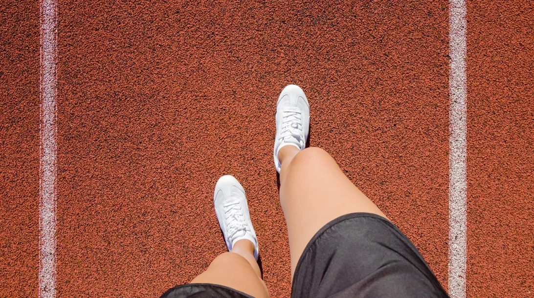 Γυμναστική και φλέβες: Πώς να κρατήσεις τα πόδια σου υγιή και ανάλαφρα