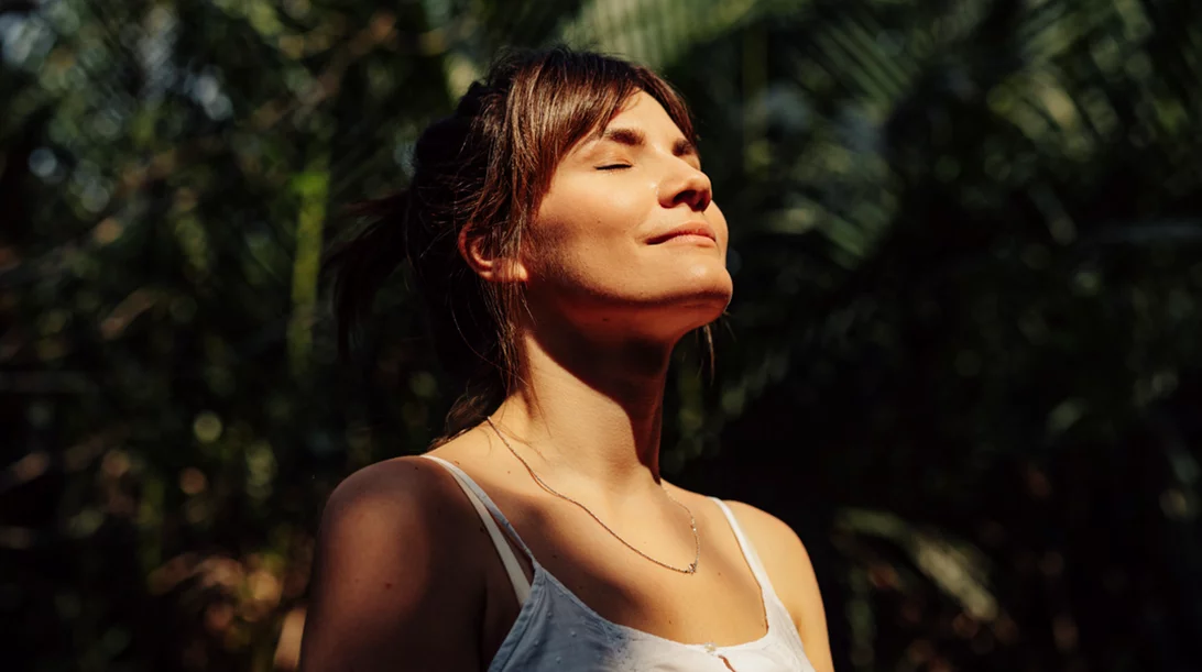 Τεστ: Βρες την κοινωνική νοημοσύνη σου - Ποιο είναι το επίπεδο του EQ σου;