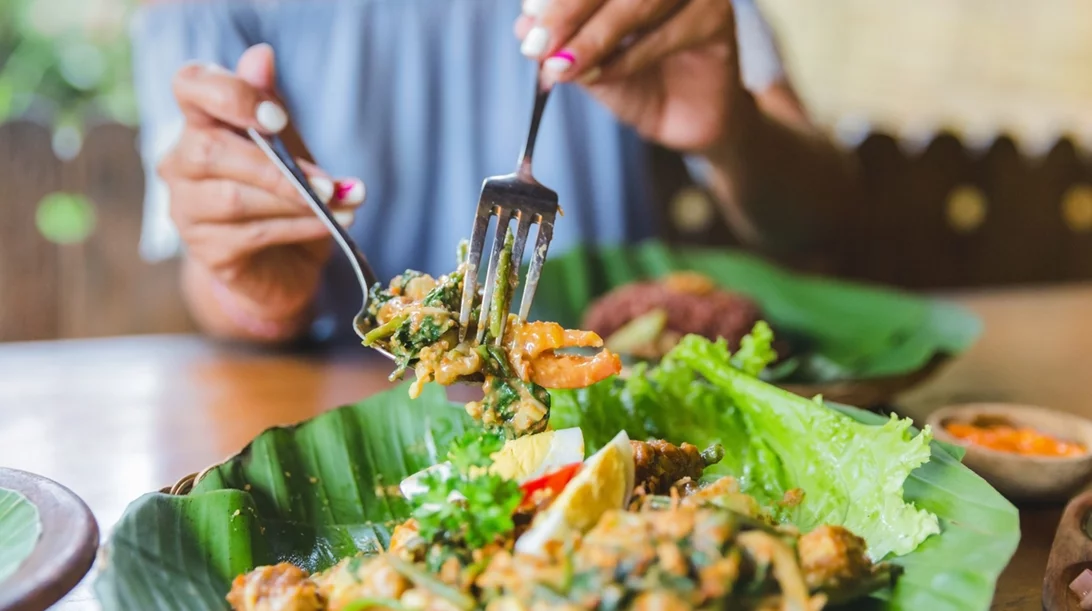 Fasting: Τα εκπληκτικά οφέλη της διαλειμματικής νηστείας