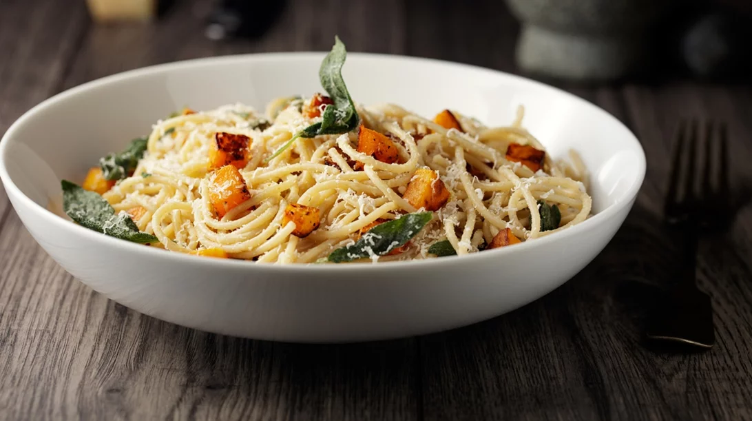 Πώς να καις λίπος με υδατάνθρακες;