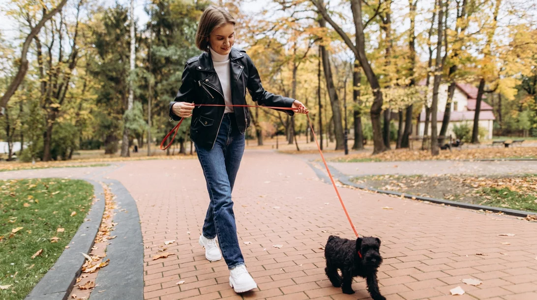 8 έξυπνοι τρόποι για περισσότερη κίνηση όλη την ημέρα