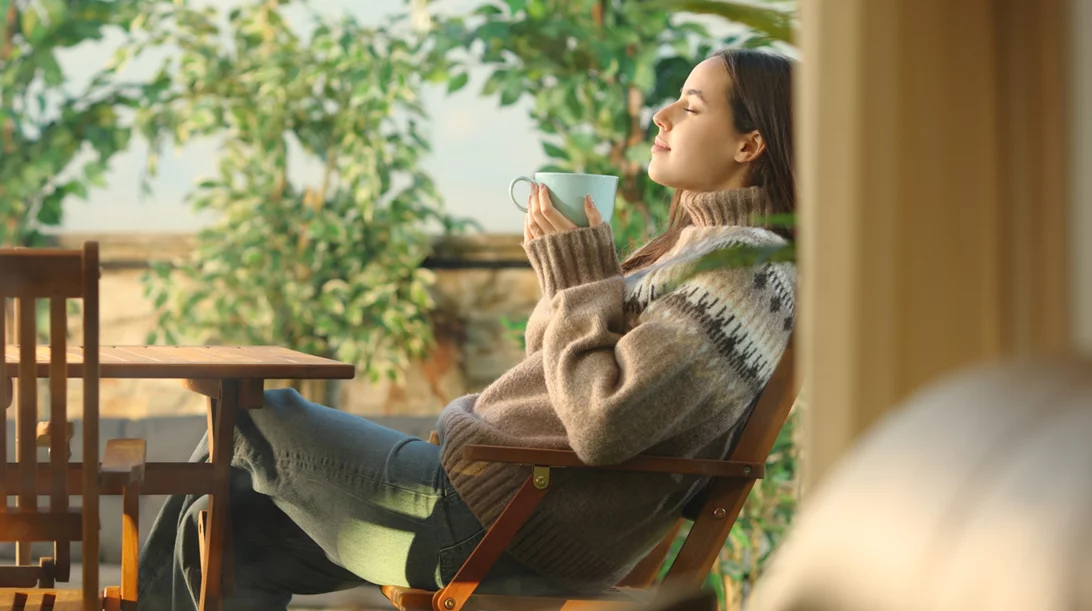 Τα ζώδια σήμερα 8/10: Ημερήσιες προβλέψεις για κάθε ζώδιο