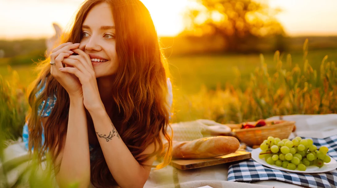 Ο υγιεινός τρόπος για να χάσεις κιλά μέχρι το καλοκαίρι (μέρος δεύτερο)