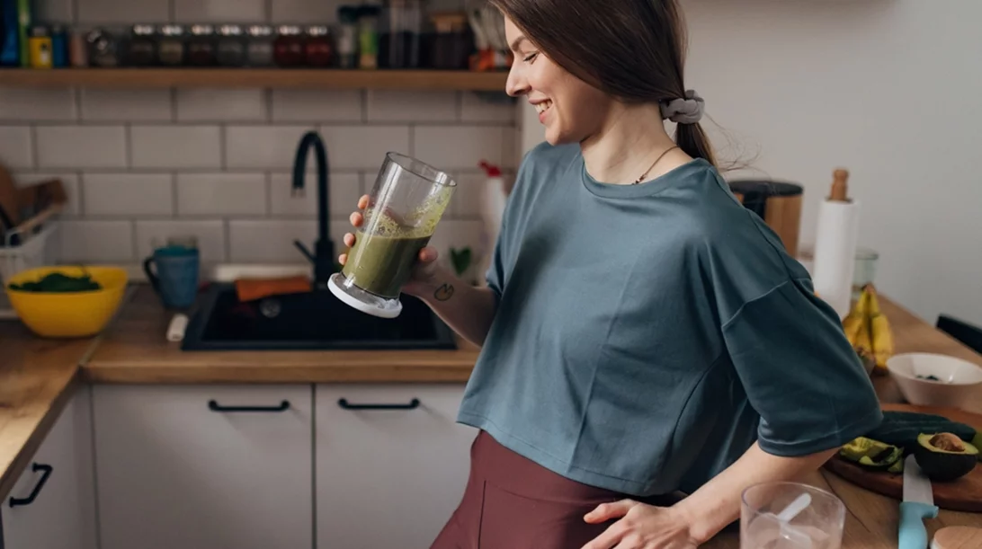 Η πρωτεΐνη που θεωρείται "υγιεινή" αλλά κουράζει το συκώτι σου