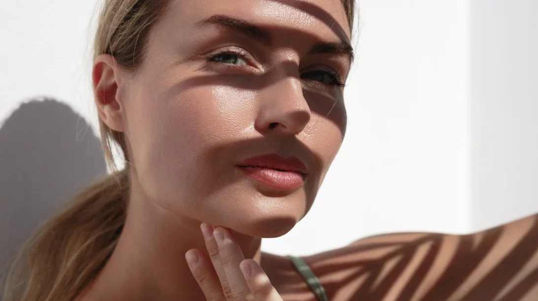 3 οροί με δραστικά συστατικά που χαρίζουν νεανική όψη στην επιδερμίδα