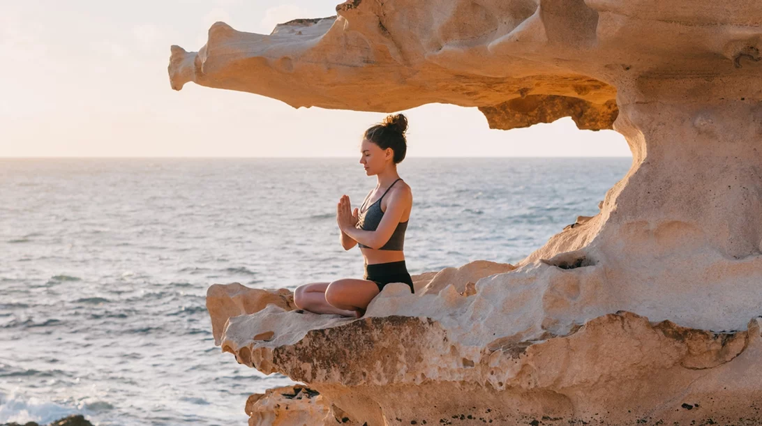 Πώς θα "ανανεώσεις" τον εγκέφαλό σου;