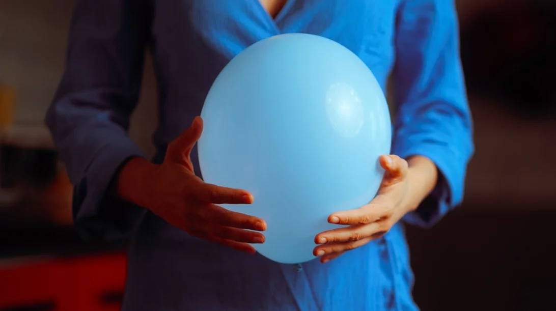 Μετά τις καλοκαιρινές διακοπές; Τι να φας για να ξεφουσκώσεις και να νιώσεις καλύτερα