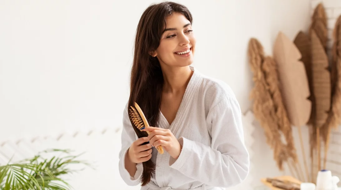 Οι 6 μεγαλύτεροι εχθροί των μακριών μαλλιών