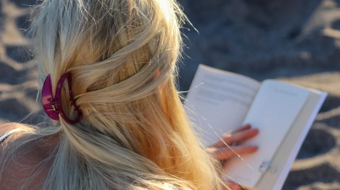 7 ανεπιτήδευτα χτενίσματα στα οποία ορκίζονται οι Σκανδιναβές