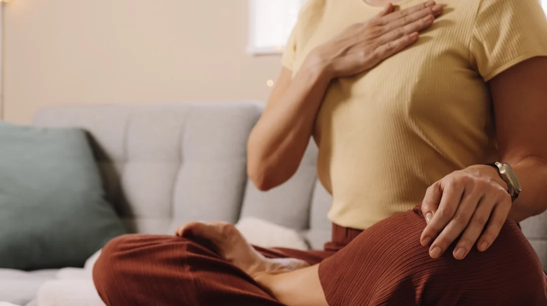 Οι παθήσεις που θα επιδεινωθούν λόγω της κλιματικής αλλαγής σύμφωνα με τους ειδικούς