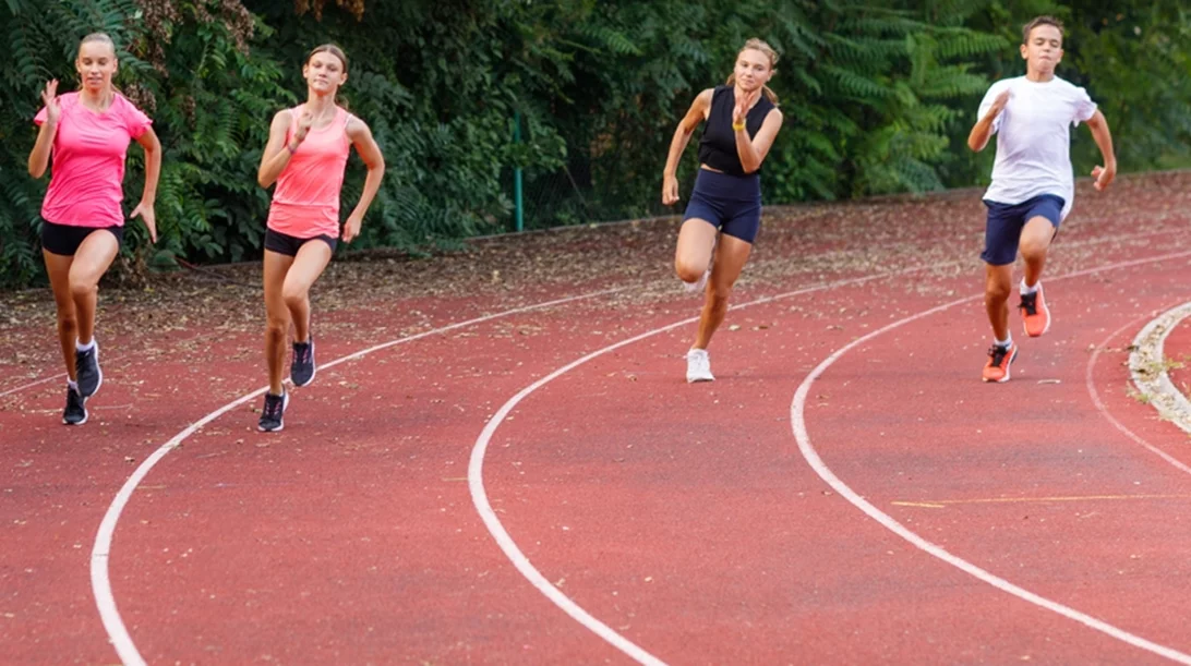 Δήμος Αθηναίων: Ξεκινούν οι εγγραφές για τις ακαδημίες εκμάθησης αθλημάτων