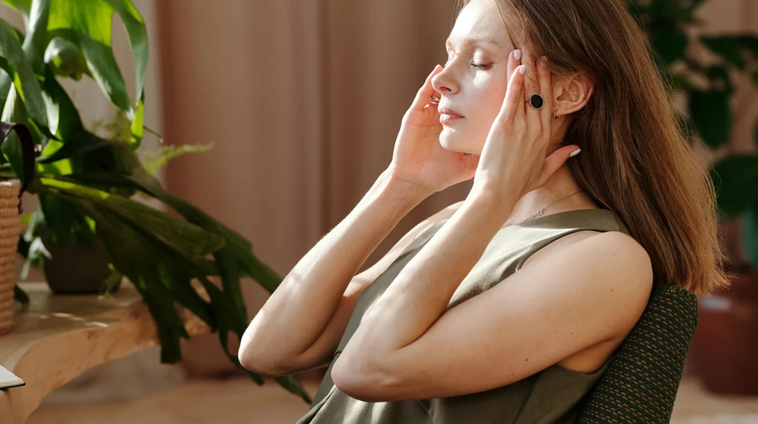 Τρόφιμα και ποτά που μπορούν να βοηθήσουν στη διαχείριση της ημικρανίας