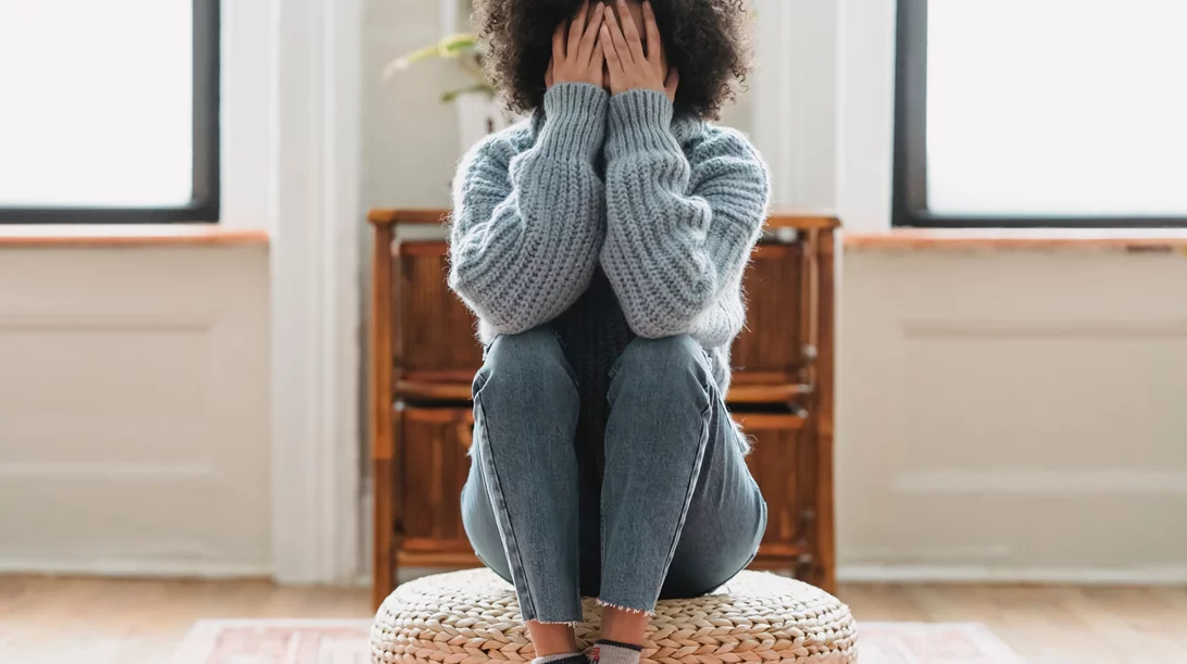 Παγκόσμια Ημέρα Αλτσχάιμερ: Συνήθειες που αυξάνουν τον κίνδυνο της νόσου