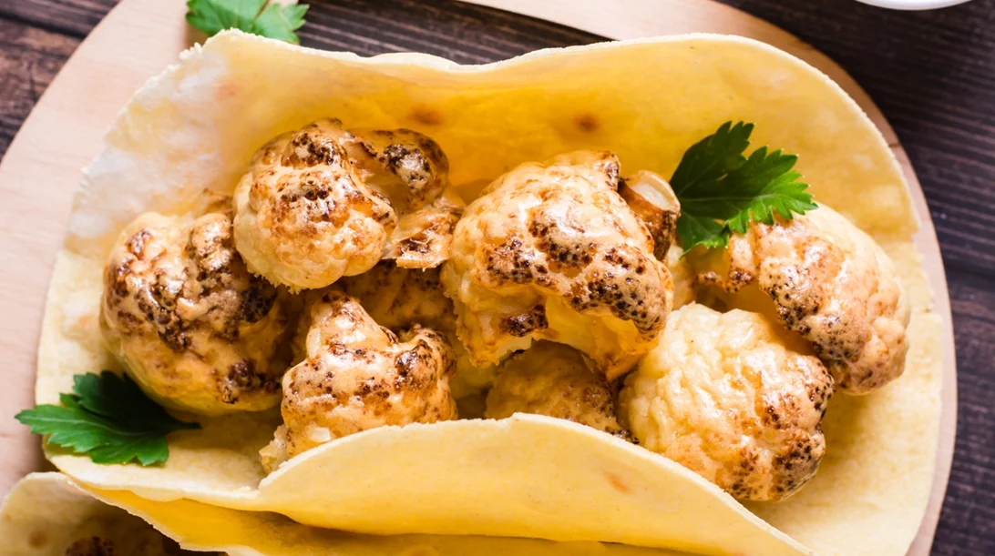 Τα 6 λαχανικά για εύκολο αδυνάτισμα