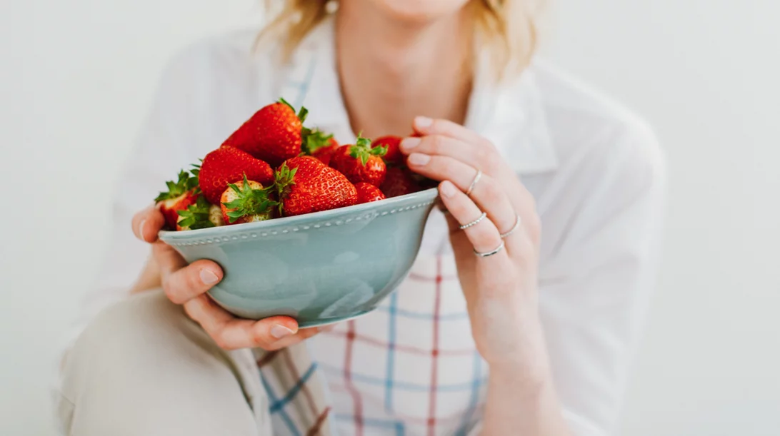 Ελεύθερες ρίζες: Πώς απειλούν την υγεία σου και τι μπορείς να κάνεις