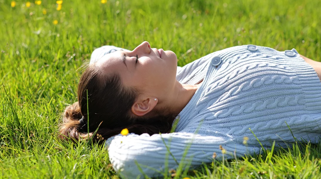 Το πιο φυσικό "φάρμακο" κατά των λοιμώξεων – Και δεν κοστίζει τίποτα