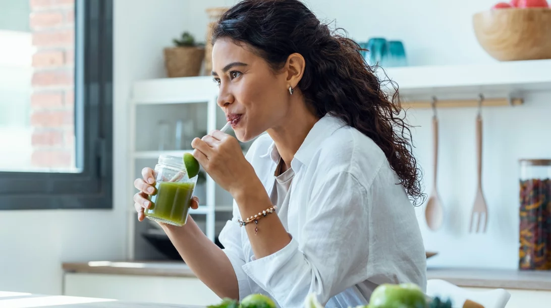 Εννιά λόγοι που μπλοκάρουν την απώλεια βάρους