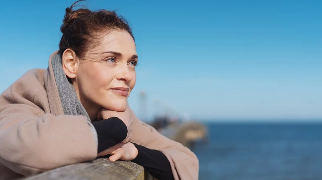 Γιατί διστάζεις να επικοινωνήσεις τα όρια σου; 2 βήματα για να το κάνεις