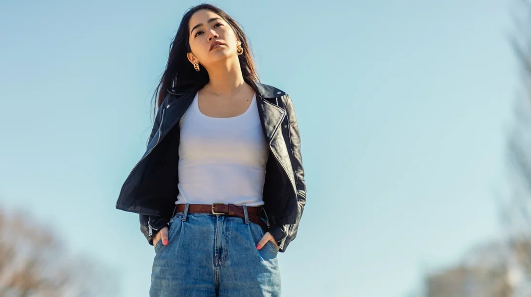 Είναι η ορθοστασία το νέο κάπνισμα; Οι κίνδυνοι για την υγεία που πρέπει να γνωρίζεις