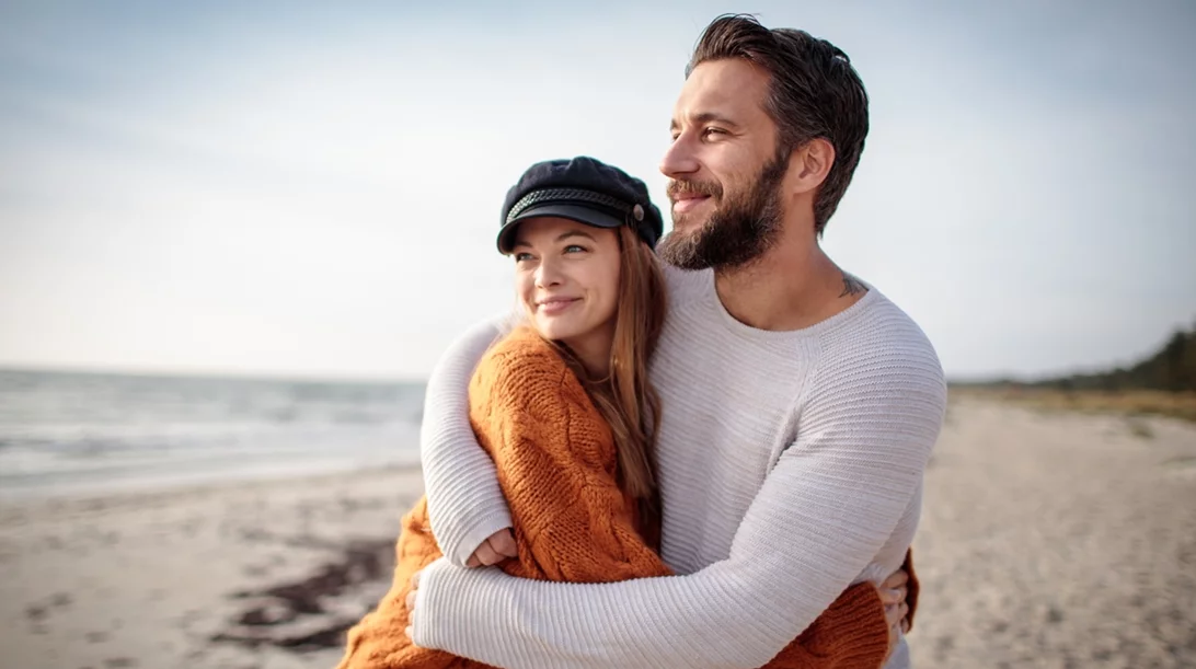 Ζώδια: Ερωτικές εξελίξεις Μαρτίου 2023