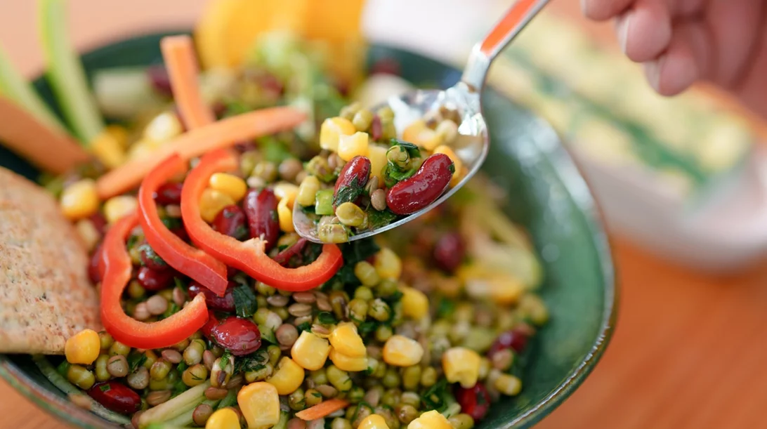 Γιατί η διαλειμματική νηστεία δεν κάνει για όλους: Ποιοι πρέπει να την αποφύγουν
