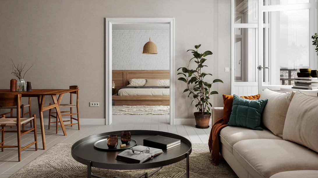 Τα 16 πιο βρώμικα σημεία του σπιτιού σου - Και πόσο συχνά πρέπει να τα καθαρίζεις