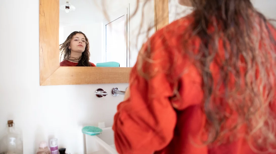 Το έχεις στο σπίτι σου, το χρησιμοποιείς συνέχεια - και είναι πιο βρώμικο από την τουαλέτα!