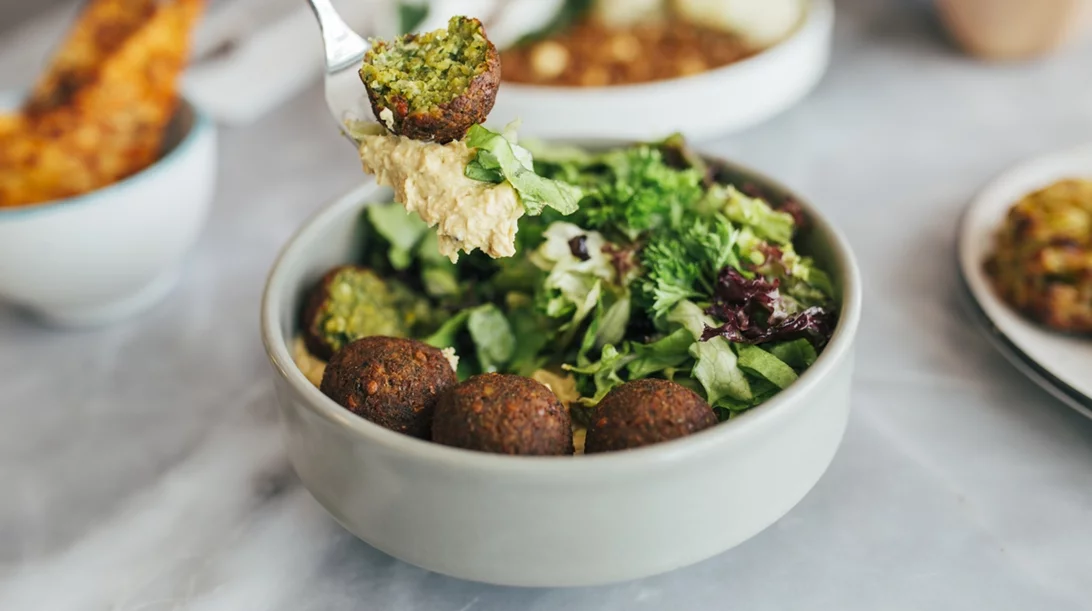 Πιθανά λάθη κατά τη διάρκεια της νηστείας και οι σωστές επιλογές