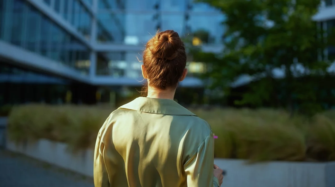 Millennials: Η καθημερινή συνήθεια που επιταχύνει (κατά πολύ) τη γήρανσή τους